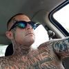 scott_coyle